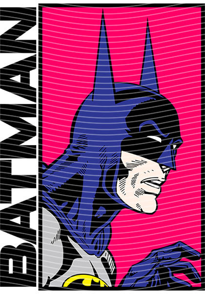 A5 Notebook Wraps-W-1256